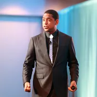 original sound - glennlundy800