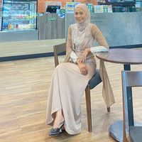 suhaineesa478