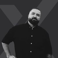 jameservinrealestate