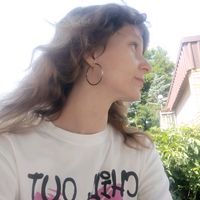 keti_glad