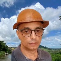 poetaadelinoferreira