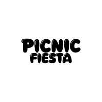 original sound - thepicnicfiesta
