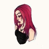 ghxst.grll