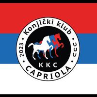konjickiklubcapriola