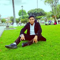 nelsonalex23d