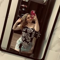 amandanora1