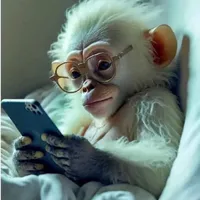 original sound - dunia_kiganjani