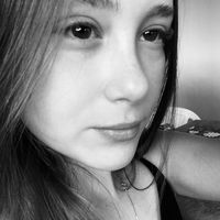 loirinha201111