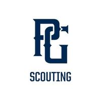 pg__scouting