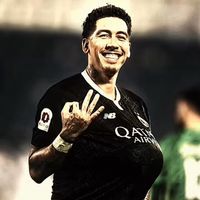 firmino.futt