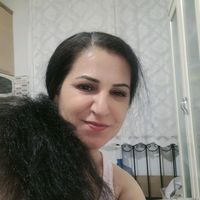raziye.1978