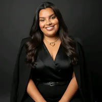 original sound - studiothaissoares