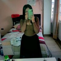 its_ailen15