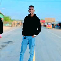mahamed.deeq65