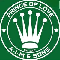 prince_of_love2