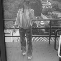 leofig._