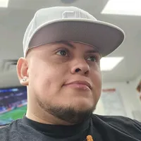 original sound - benjiflow