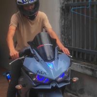 eureka91
