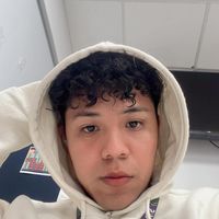 ff_ronaldo10