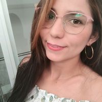 sanmil27