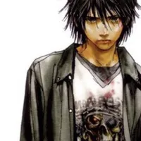 original sound - ppurgery