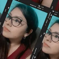 original sound - lucesyta123