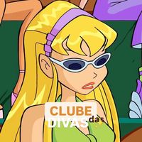 quando minha vida vai começar enrolados