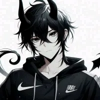 original sound - cristtxp