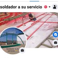 soldadorasuservicio