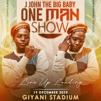 original sound - jjohnthebigbaby95