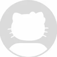 original sound - amobolodelaranjata