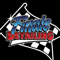 finale_detailing