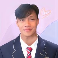 เสียงต้นฉบับ - ติ่งละครช่อง 7