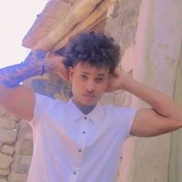 user94769161915333