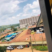 cashhunteldoret