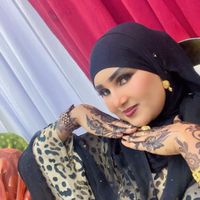 istaahil456