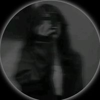 naomi.ganpat6
