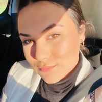maarivi_16