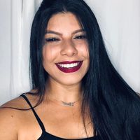 veronicacardoso782