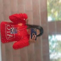 aracelymorales830
