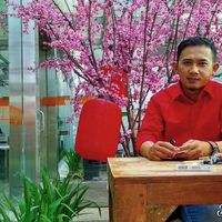 suara asli - dhery