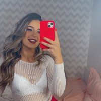 dudahelena2