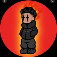 adam__200007