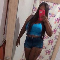 som original
