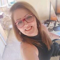 loiralinda84