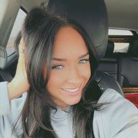 macyy_scott