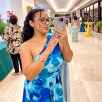 karenyasc