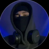 Mi voz frase vozDcatrachicoReal1