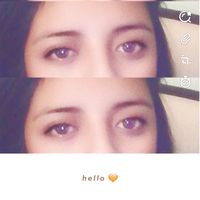 ynad210413