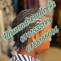 hassandreadlocks7